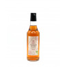 Vinaigre de cidre naturel – Bio, non filtré, bienfaits santé