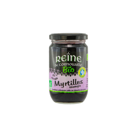 Confiture
