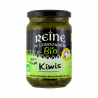Confiture