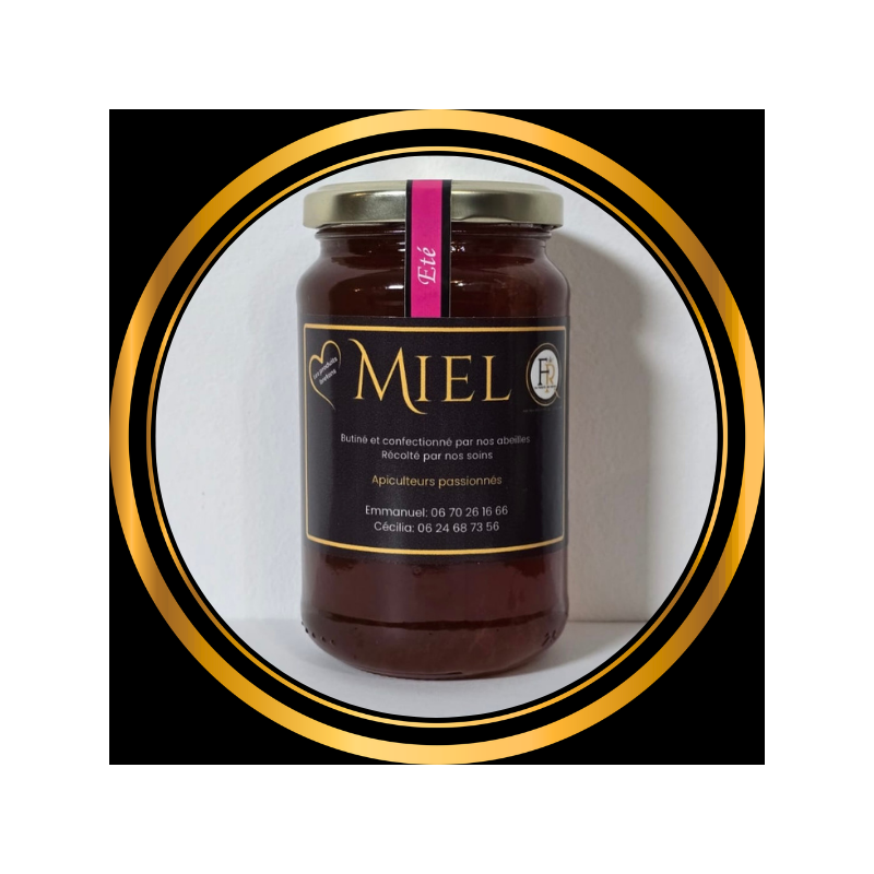 Miel
