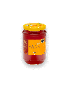 Produits de la ruche