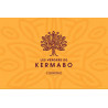 Les Vergers de Kermabo produits bretons artisanaux