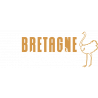 Bretagne Autruches produits artisanaux bretons 100 pourcent autruche