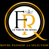 La fabrik de reines