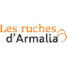 Les ruches d'Armalia